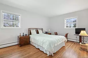 3223 Court St, Yorktown Heights, NY 10598 - Photo 12