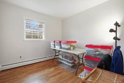 3223 Court Street, Yorktown Heights, NY 10598 - Photo 16