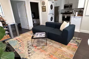 3 Bryant Ave, Roslyn, NY 11576 - Photo 2