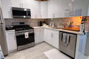 3 Bryant Ave, Roslyn, NY 11576 - Photo 10