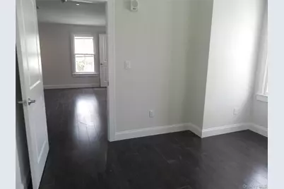 3 Bryant Avenue #C, Roslyn, NY 11576 - Photo 14