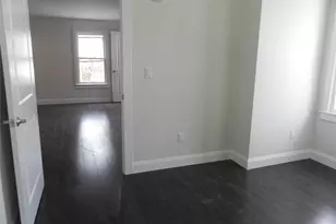 3 Bryant Ave, Roslyn, NY 11576 - Photo 14