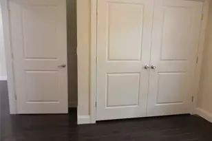 3 Bryant Ave, Roslyn, NY 11576 - Photo 16