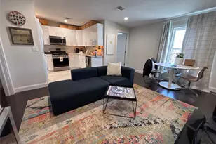 3 Bryant Ave, Roslyn, NY 11576 - Photo 4