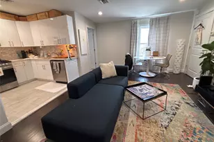 3 Bryant Ave, Roslyn, NY 11576 - Photo 6