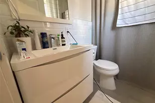 3 Bryant Ave, Roslyn, NY 11576 - Photo 18