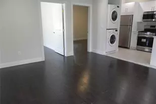 3 Bryant Ave, Roslyn, NY 11576 - Photo 8