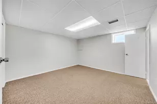 1408 St Louis Ave, Bay Shore, NY 11706 - Photo 22