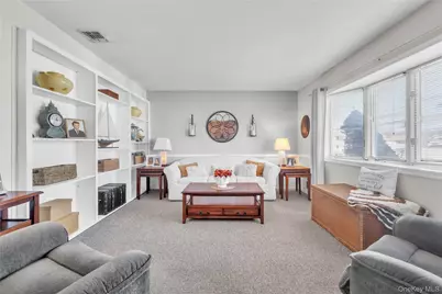 1408 Saint Louis Avenue, Bay Shore, NY 11706 - Photo 8