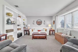 1408 St Louis Ave, Bay Shore, NY 11706 - Photo 8