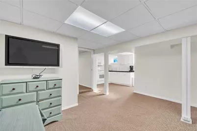 1408 Saint Louis Avenue, Bay Shore, NY 11706 - Photo 24