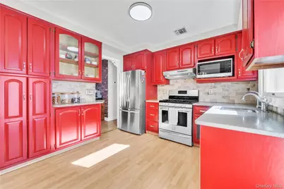 1408 Saint Louis Avenue, Bay Shore, NY 11706 - Photo 12