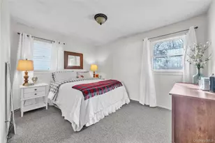 1408 St Louis Ave, Bay Shore, NY 11706 - Photo 18