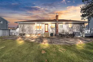 1408 St Louis Ave, Bay Shore, NY 11706 - Photo 6