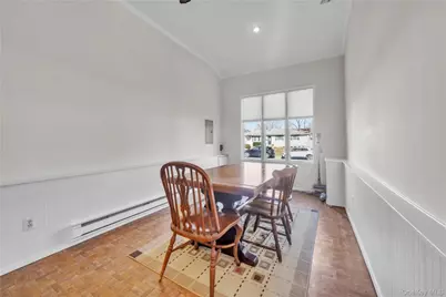 1408 Saint Louis Avenue, Bay Shore, NY 11706 - Photo 14