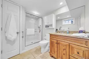 1408 St Louis Ave, Bay Shore, NY 11706 - Photo 24