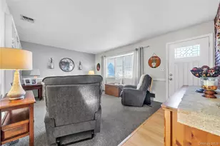 1408 St Louis Ave, Bay Shore, NY 11706 - Photo 10