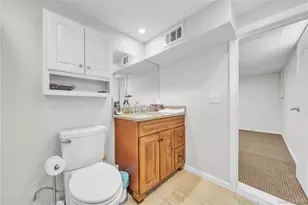 1408 St Louis Ave, Bay Shore, NY 11706 - Photo 26