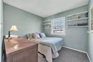 1408 St Louis Ave, Bay Shore, NY 11706 - Photo 20