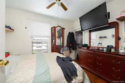 42 Manitou Avenue, Poughkeepsie, NY 12603 - Photo 10