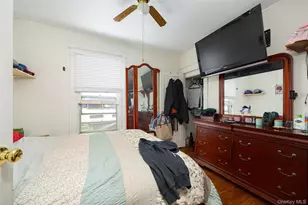 42 Manitou Ave, Poughkeepsie, NY 12603 - Photo 10