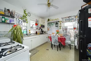 42 Manitou Ave, Poughkeepsie, NY 12603 - Photo 8