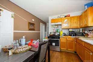 42 Manitou Ave, Poughkeepsie, NY 12603 - Photo 16