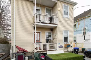 42 Manitou Ave, Poughkeepsie, NY 12603 - Photo 22