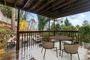 27 Mountain Ave, Mount Kisco, NY 10549 - Photo 6