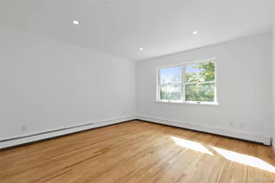 27 Mountain Avenue #1, Mount Kisco, NY 10549 - Photo 10