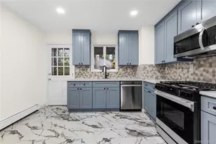 27 Mountain Ave, Mount Kisco, NY 10549 - Photo 2