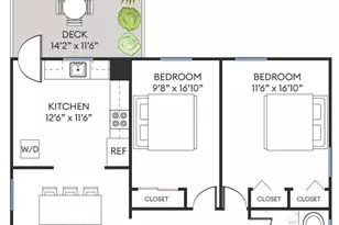 27 Mountain Ave, Mount Kisco, NY 10549 - Photo 14