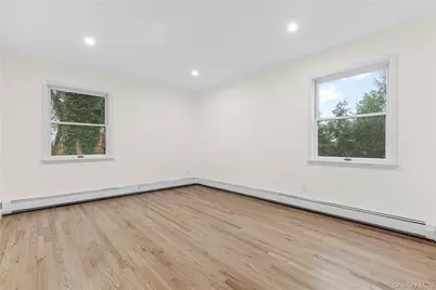 27 Mountain Avenue #1, Mount Kisco, NY 10549 - Photo 12