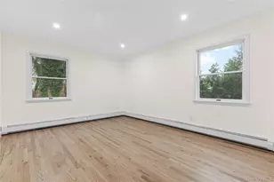 27 Mountain Ave, Mount Kisco, NY 10549 - Photo 12