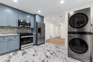 27 Mountain Ave, Mount Kisco, NY 10549 - Photo 4