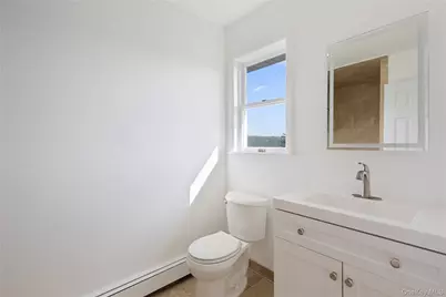 27 Mountain Avenue #1, Mount Kisco, NY 10549 - Photo 8