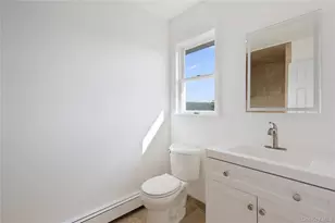 27 Mountain Ave, Mount Kisco, NY 10549 - Photo 8