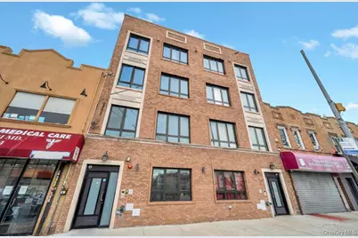 125-11 101st Avenue, Richmond Hill, NY 11419 - Photo 12