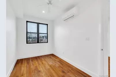 125-11 101st Avenue, Richmond Hill, NY 11419 - Photo 6