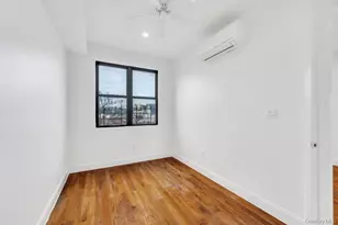 125-11 101st Ave, Richmond Hill, NY 11419 - Photo 6