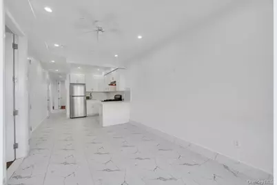 125-11 101st Avenue, Richmond Hill, NY 11419 - Photo 4