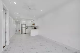 125-11 101st Ave, Richmond Hill, NY 11419 - Photo 4