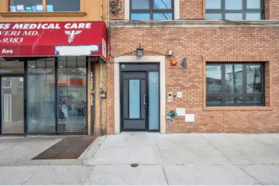 125-11 101st Avenue, Richmond Hill, NY 11419 - Photo 2