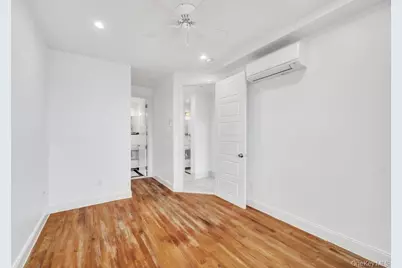 125-11 101st Avenue, Richmond Hill, NY 11419 - Photo 10