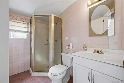 26 Bowden Drive, Huntington Station, NY 11746 - Photo 16