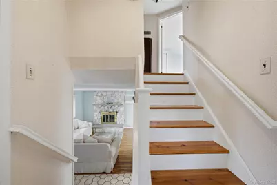 26 Bowden Drive, Huntington Station, NY 11746 - Photo 10