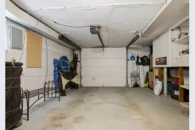 26 Bowden Drive, Huntington Station, NY 11746 - Photo 26