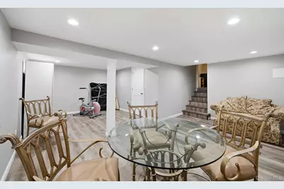 26 Bowden Drive, Huntington Station, NY 11746 - Photo 22