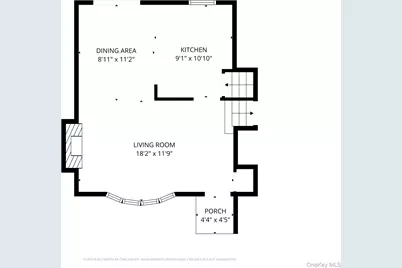 26 Bowden Drive, Huntington Station, NY 11746 - Photo 34