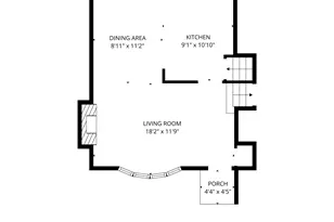 26 Bowden Dr, Huntington Station, NY 11746 - Photo 34